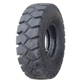 Грузовые Шины Advance Ob 502 7.00R12 16Pr Тт Шинокомплект