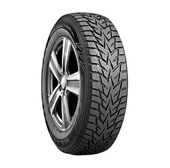 Шина Nexen Winguard Wspike Suv Ws62 265/65R17 116T Шип.