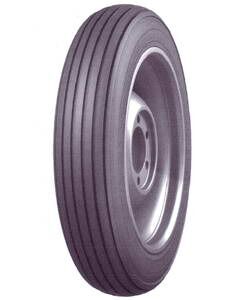 С/Х Шины Voltyre Agro TVL-2 10.0/75R15.3 10Сл