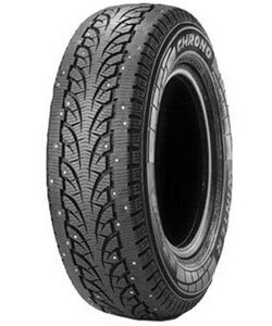 Легкогрузовые Шины Pirelli Winter Chrono 195/65R16c 104R