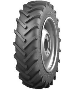 С/Х Шины Voltyre Agro Ф-2А 15.5R38 134A8 8Сл