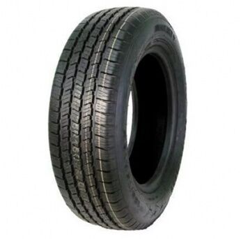 Легкогрузовые Шины Powertrac Loadking 185/75R16c 104/102R