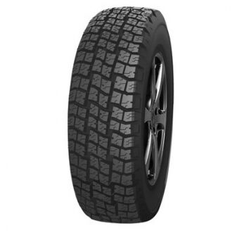 Шина Forward Professional 520 235/75R15 Б/К