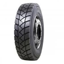 Грузовые Шины Sunfull HF-768 315/80R22.5 156/152L 20Сл. (Ведущая. Карьер)