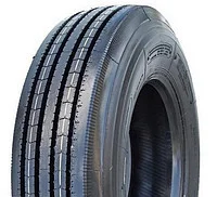 Грузовые шины PowerTrac Confort Expert 11.00R22.5 146/143М рулевая 16сл.