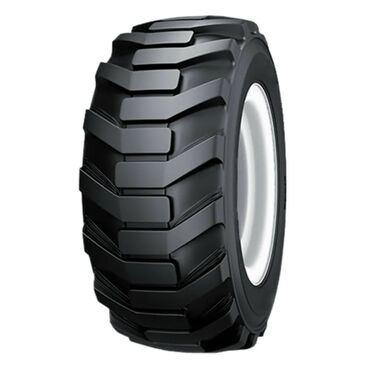 С/Х Шины Ascenso IMB-161 340/55R16 (13.0/55R16) 18сл 140A8 Tl