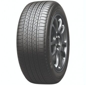 Шина Michelin Latitude Tour Hp 255/60R20 96H