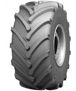 С/Х Шины Voltyre Agro DR-103 800/65R32 (30.5R32)