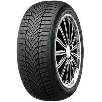 Шина Nexen Winguard Sport 2 245/45R18 100V Нешипуемая