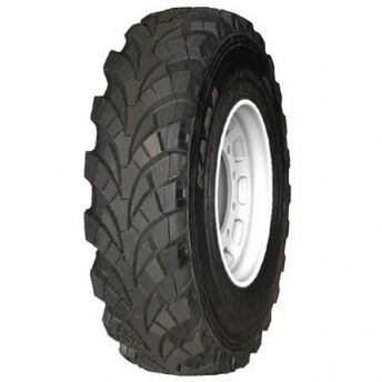 Грузовые Шины Кама-431 12.00R18