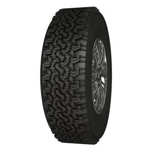 Шина Nortec At-560 215/75R15 Б/К