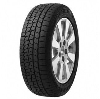 Шина Maxxis Sp-02 Arctictrekker 245/40R19 94T Нешипуемая