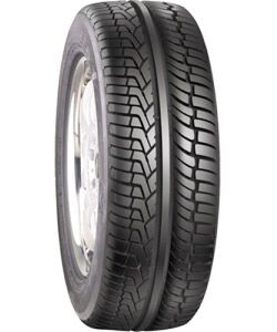 Шина Accelera Iota 255/45R20 105V