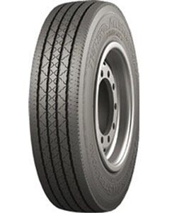 Грузовые Шины Cordiant FR-401 295/80R22.5 152/148M Универсальная (Я-626)