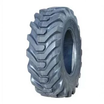 Грузовые Шины Ozka IND80 18.4R26 (480/80-26) Tl 14Сл 160А8