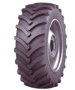 С/Х Шины Voltyre Agro Фд-12М 28.1R26 12Сл