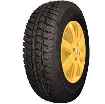 Легкогрузовые Шины Viatti Tyres Vettore Inverno V-525 195/70R15c Нешипуемая