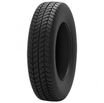 Легкогрузовые Шины Кама Евро Нк-243 185/75R16c 104N