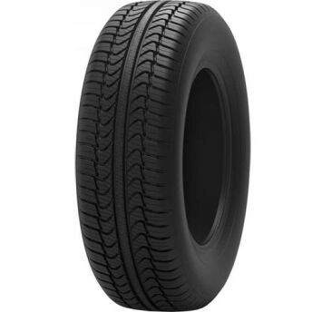 Шина Кама Евро НК-242 215/65R16 82T