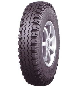 Легкогрузовые Шины Кама Евро Я-245-1 215/90R15c 100P