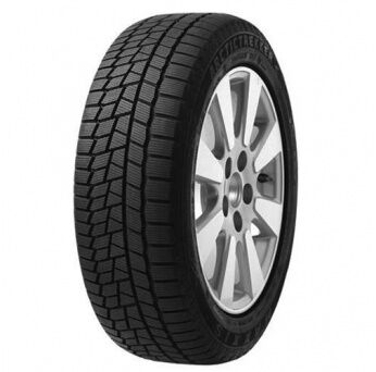 Шина Maxxis Sp-02 Arctictrekker 245/40R19 94T Нешипуемая