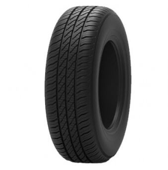 Шина Кама Евро Grant Нк-241 185/70R14 82T