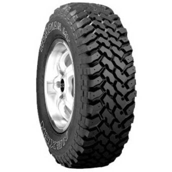 Шина Nexen Roadian Mt 31X10.5r15 109Q 45542