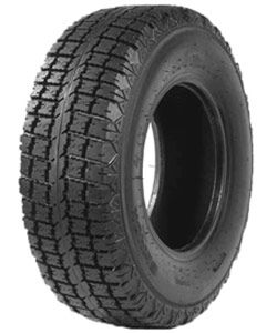 Легкогрузовые Шины Алтай К-156 185/75R16c 104/102Q