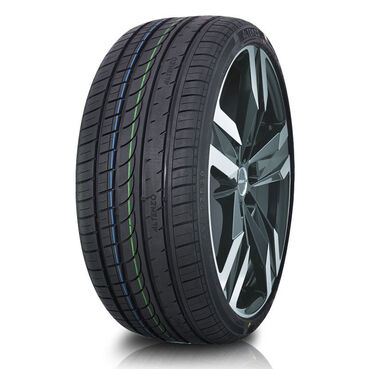 Шина Altenzo Sports Comforter 195/50R15 82V