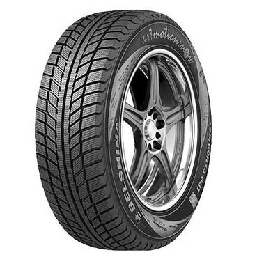 Шина Belshina Бел-217 Artmotionsnow 215/65R16 98T Нешипуемая