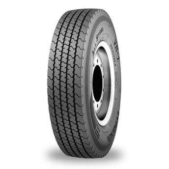 Грузовые Шины Cordiant Professional VR-1 245/70R19.5 Б/К