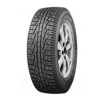 Шина Cordiant All Terrain 215/65R16