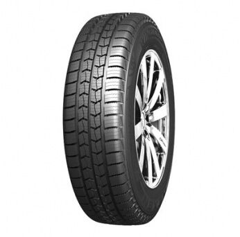 Легкогрузовые Шины Nexen Winguard Wt1 195R15c 106/104P Нешипуемая