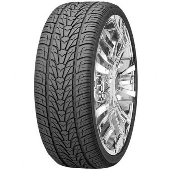 Шина Nexen Roadian Hp 275/45R20 110V