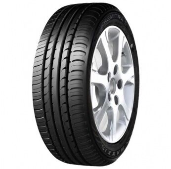 Шина Maxxis Hp5 235/50R18 97V