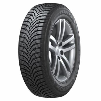 Шины Hankook W452 185/65R14 86T нешипуемая 76501