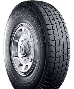 Грузовые шины Нижнекамский ШЗ КАМА Кама-310 11.00R20 150/146J TT ведущая 16сл. без ободной