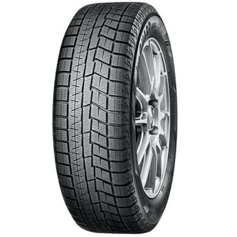Шина Yokohama Ig60 185/60R14 82Q Нешипуемая