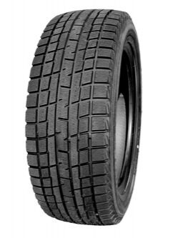 Шина Yokohama Ig30 215/45R18 98Q Нешипуемая