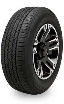 Шина Nexen Roadian Htx Rh5 265/60R18 110H