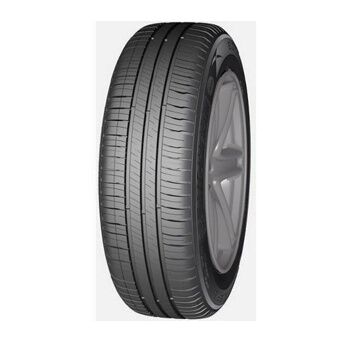 Шина Michelin Energy Xm2+ 185/65R15 88H
