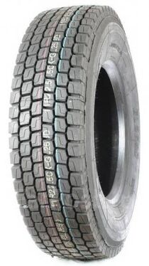 Грузовые шины Advance GL268D 11.00R22.5 16сл 146/143M TL