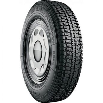 Шина Кама Евро Flame 205/70R16 91Q