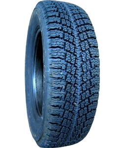 Шина Belshina Бел-117 185/70 R14 84Q