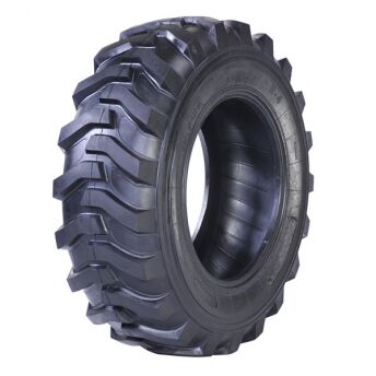 Грузовые Шины Petlas Ind 25 19.5R24 (500/70-24) 12Сл Tl