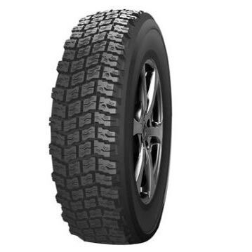 Шина Forward Arctic 511 175/80R16 Кам.
