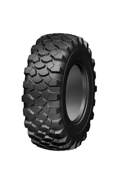 С/Х шины Goodyear ExLoader 460/70R24 (17.5R24) А8/В