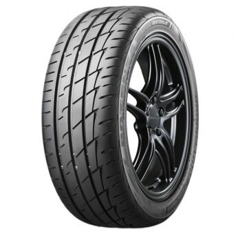 Легковые шины Bridgestone 235/50R18 RE004 Potenza Adrenalin 101W