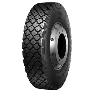 Грузовые Шины Goodride CM-986 215/75R17,5 135/133J Ведущая 16Сл.