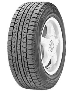 Шина Hankook W605 205/65R16